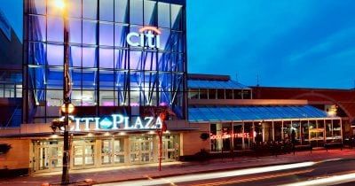 Citi plans digital asset custody service launch with Bitcoin