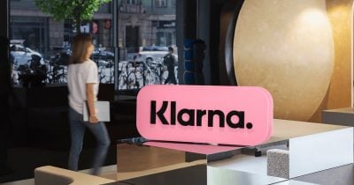 Klarna reports Q2 2026 earnings with $1B revenue, guides for $4B full-year target