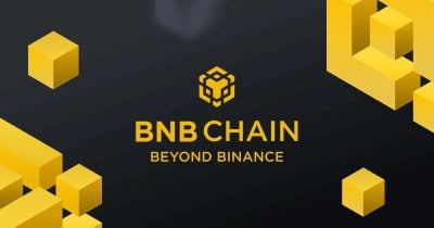 BNB Agent Studio adds Altana Network as wallet option for AI agents