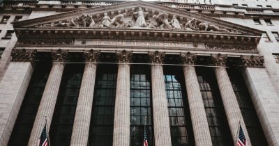 Wall Street factors AI backlash into stock market recommendations