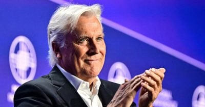 Mark Walter’s insurer plans to cut $7B in lending amid scrutiny