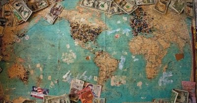 Symmio removes 3.5M SYMM from total supply through buyback and burn