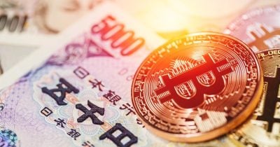 Metaplanet eyes 2,100 Bitcoin investment in Super League for preferred stock
