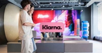 Klarna overhauls leadership, seeks New York-based finance chief
