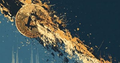 OKX surpasses 30% daily volume in Solana DEX market, Jupiter drops below 50%