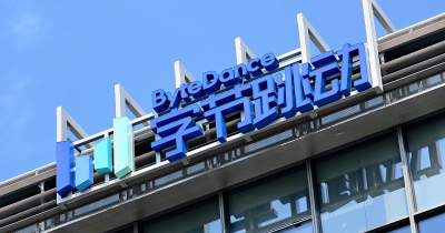 ByteDance attracts over $30B in orders for jumbo syndicated loan