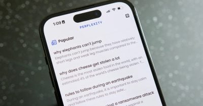 Perplexity’s India revenue rises 60% after Airtel offer ends