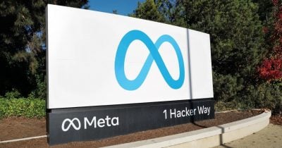 Meta goes on trial over social media addiction and child privacy claims