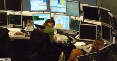 Trading Technologies to add Crypto.com’s OG.com prediction markets