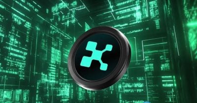 Kaito Pulse integrates off-platform trading data into X timeline