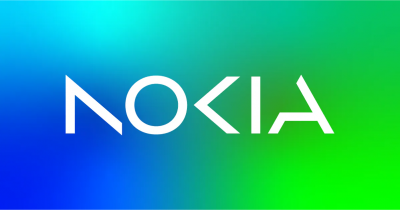 Nokia to close nearly all sites in mainland China by year-end