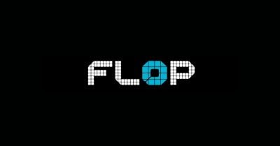 Arthur Hayes unveils Flop Labs for AI agent economy, targets ‘massive’ airdrop in Q4