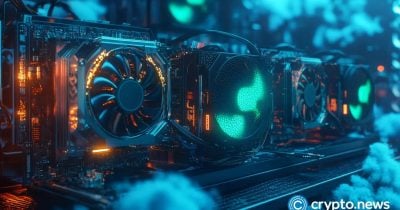 Cypherpunk hires SinoCrypto’s Kevin Zhang as Head of Mining to lead world’s largest Zcash fleet