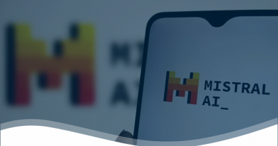 French government plans to hire sovereign AI companies like Mistral, excludes OpenAI