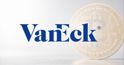 VanEck says 8 of 12 BTC capitulation signals are firing as Bitcoin nears potential bottom