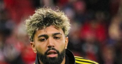 Borussia Dortmund explores signing Ângelo Gabriel for €30M