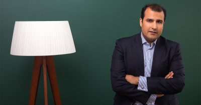 Quantexa explores IPO options in UK or US as AI analytics firm eyes $3B valuation