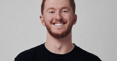 Etched raises $700M at $21B valuation after Jane Street chip test