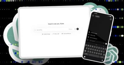 OpenAI launches ChatGPT for Teens with added safety and study tools