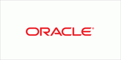 Oracle reroutes natural gas pipeline after New Mexico regulators reject plan twice