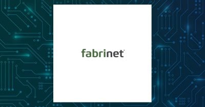 Fabrinet drops after earnings, dragging down Marvell and Amphenol in AI stock sell-off