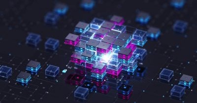 Tom Lee names Ethereum as top Layer 1 for AI and robotics, sets $250K price target