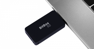 BitBox fixes severe wallet firmware flaws found during AI-assisted audits