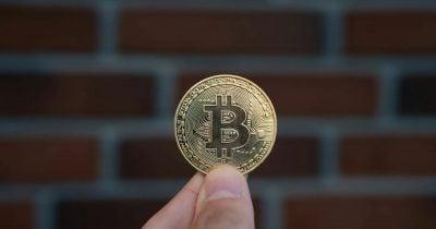 Metaplanet to acquire Superplanet in $134.6M Bitcoin-funded deal, stock surges ahead of Q4 2026 close