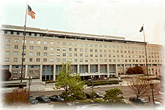US State Department offers $10M reward for tips on Iranian hackers