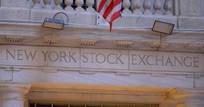 Nasdaq falls 1.2% as AI and semiconductor stocks retreat
