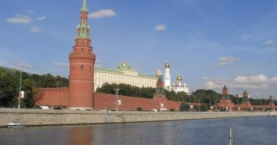 Moscow faces grain shipment challenges as ships attacked near Black Sea ports