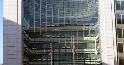 US SEC sues Tricolor Holdings founder Daniel Chu for investor fraud
