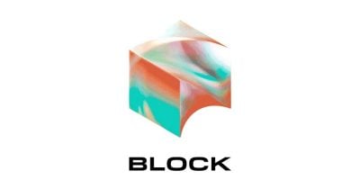 Block open sources Berd, a desktop app for AI agent management