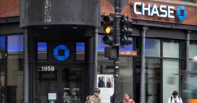 JPMorgan Asset Management warns of AI-factor risk in fixed income