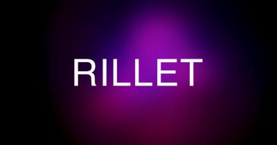 Rillet reaches unicorn status with $1B valuation after Series C funding