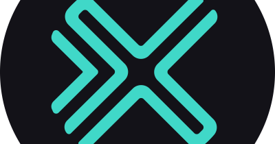 SPYx gains traction in DeFi with $18M in deposits across venues