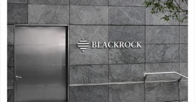 BlackRock clients buy $143.57M in Bitcoin through IBIT ETF