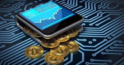 SALT CEO and Scaramucci discuss Bitcoin’s $100K mark amid market evolution