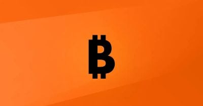 Strategy outtrades Goldman Sachs in daily volume as MSTR becomes Wall Street’s Bitcoin proxy