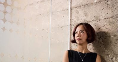 Fei-Fei Li urges technologists to better communicate AI benefits