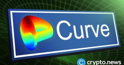 Curve Finance’s yield basis markets generate $2B in trading volume during first half of 2026