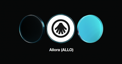 Allora mainnet upgrades to v0.17, enhancing prediction outputs with labeled outcomes