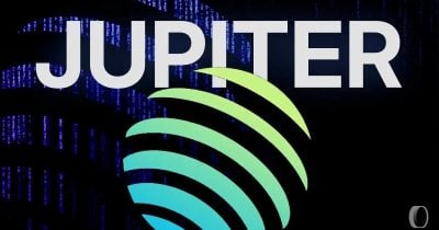Solana DeFi retained TVL more effectively than Ethereum as Jupiter Lend grew through the quarter