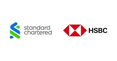 HSBC and Standard Chartered complete first live transaction on Swift blockchain