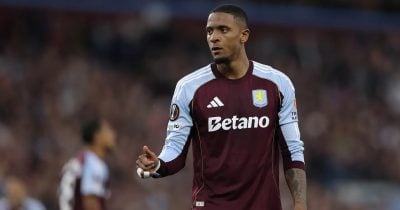 Arsenal agrees to sign Ezri Konsa from Aston Villa for £51M