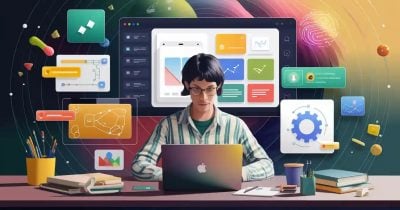 Replit debuts Free Mode powered by OpenAI’s GPT-5.6 Luna model