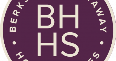 Berkshire Hathaway invests 10% of its portfolio in Alphabet as AI bet takes shape