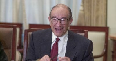 Central banks should adopt nuanced strategy for bond holdings, says former Fed advisor Levin