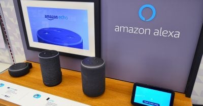 Amazon makes AI-powered Alexa+ free on Fire TV for Prime members