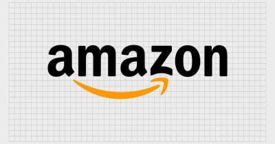Amazon’s AgentCore Payments lets AWS AI agents transact autonomously on Base